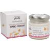 Hand cream vanilla grapefruitHandverzorging3800231698666