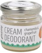 Deodorant chamomile & grapefruitDeodorant3800231697669