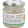 Deodorant chamomile & grapefruitDeodorant3800231697669