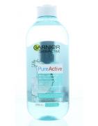 SkinActive pure active micellair reinigingswaterReiniging3600541595019