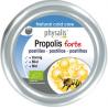 Propolis forte pastillesOverig gezondheidsproducten5412360020089