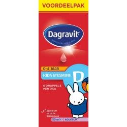 Drogistland.nl-Vitamine enkel