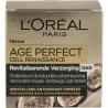 Age perfect cell renaissance dagcremeDagverzorging3600523547999