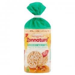 Zeewier spread curry bioVoeding8437001476695