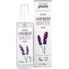 Lavender water organicEtherische oliën/aromatherapie3800231698222