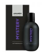 Mystery aftershaveAftershave8714319228841