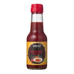 Instant miso soep glasVoeding8713576274059