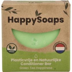 Drogistland.nl-Conditioner