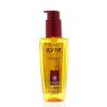 Haarolie extraordinary oil gekleurd haarOverig haar3600523763979