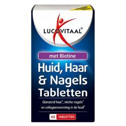 Drogistland.nl-Vitamine multi