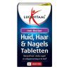 Huid haar nagels met biotineVitamine multi8713713024141