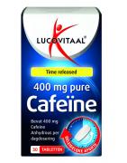 Pure cafeineOverig gezondheidsproducten8713713023779