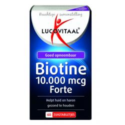 Vitamine D3 25mcgVitamine enkel8713713022178