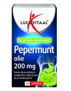 PepermuntolieOverig gezondheidsproducten8713713022734