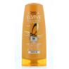 Cremespoeling extraordinary oil fijne kokosConditioner3600523609536