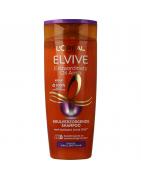 Shampoo krul verzorgend extraordinary oilShampoo3600523612857