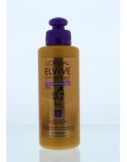 Extraordinary oil in milk krul verzorgingConditioner3600523203864