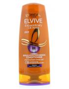 Conditioner krul verzorgend extraord oilConditioner3600523609499