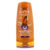 Conditioner krul verzorgend extraord oilConditioner3600523609499