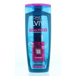 DS Hair Shampoo AntipelliculaireShampoo3661434009303