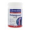 Osteoguard advanceMineralen multi5055148412401