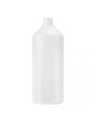 Fles HDPE 1000ml ongedoptWaren8717159004453