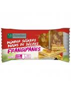 Frangipanes minder suikerKoek5412158036841