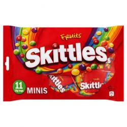 Drogistland.nl-Skittles