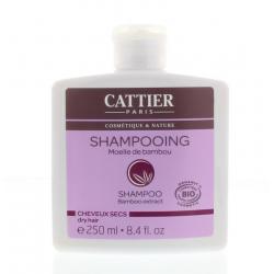 Shampoo CAPB vrijShampoo8710276401020