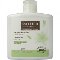 Shampoo gekleurd haarShampoo8714193102220