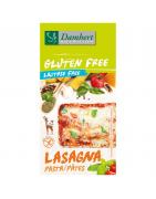 Lasagne glutenvrijVoeding5412158036650