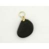 Edelsteenhanger obsidiaanWaren8718561004611