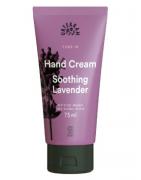 Tune in soothing lavender handcreamHandverzorging5701058006079