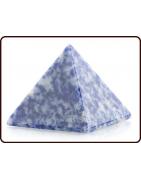 Edelsteenpiramide sodalietWaren8718561005762