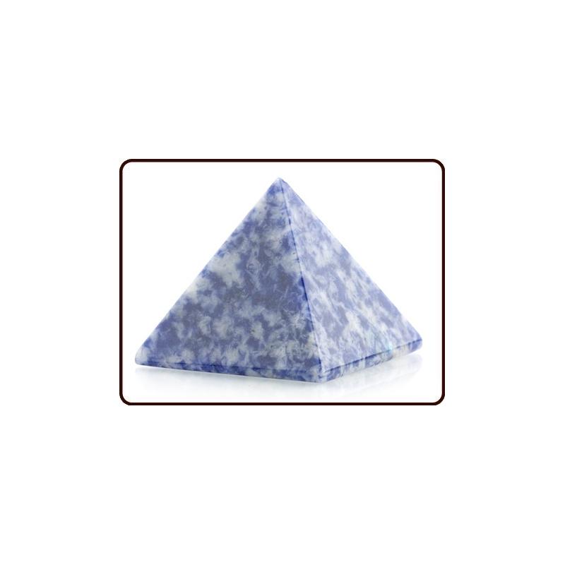 Edelsteenpiramide sodalietWaren8718561005762