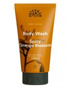 Rise & shine orange blossom bodywashBad/douche5701058006017