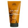 Rise & shine orange blossom bodywashBad/douche5701058006017