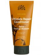 Rise & shine orange blossom conditionerConditioner5701058006536