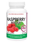 Raspberry ketone burnerOverig gezondheidsproducten8718164641138