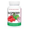 Raspberry ketone burnerOverig gezondheidsproducten8718164641138