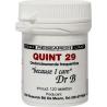 Quint 29Fytotherapie8717127590827