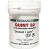 Quint 32Fytotherapie8717127590858