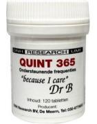 Quint 365Fytotherapie8717127590476