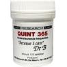 Quint 365Fytotherapie8717127590476