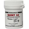 Quint 34Fytotherapie8717127590872