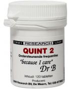 Quint 2Fytotherapie8717127590612