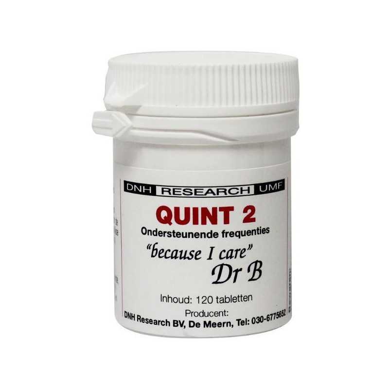 Quint 2Fytotherapie8717127590612