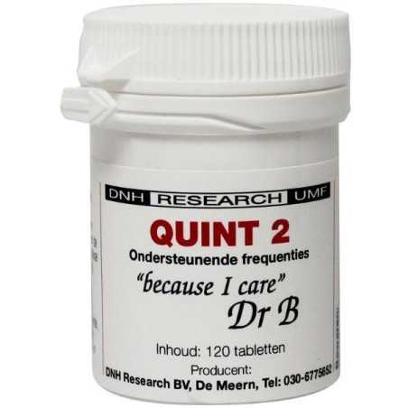 Quint 2Fytotherapie8717127590612