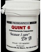 Quint 6Fytotherapie8717127590650