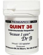 Quint 36Fytotherapie8717127590889